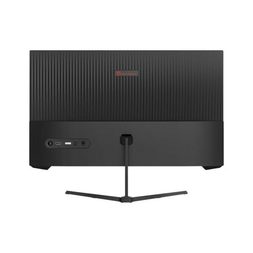 Moniteur Connect 27H2G 27", Full HD, dalle IPS, 180 Hz, connectivité HDMI, DisplayPort. chez Multitech.ma