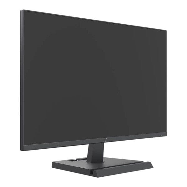 Moniteur Cooler Master GA2701 27" IPS Full HD, 100 Hz, 1 ms, pour gaming fluide. Achetez sur Multitech.ma