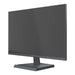 Moniteur Cooler Master GA2701 27" IPS Full HD, 100 Hz, 1 ms, pour gaming fluide. Achetez sur Multitech.ma