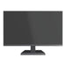 Moniteur Cooler Master GA2701 27" IPS Full HD, 100 Hz, 1 ms, pour gaming fluide. Achetez sur Multitech.ma