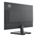 Moniteur Cooler Master GA2701 27" IPS Full HD, 100 Hz, 1 ms, pour gaming fluide. Achetez sur Multitech.ma