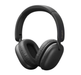 Écouteurs sans fil OHP 317 Oraimo Noir chez multitech.ma Maroc Marrakech – confort optimal et performance audio