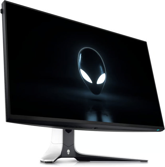 Moniteur Dell Alienware AW2723DF 27" 2K QHD (2560 x 1440) 280Hz