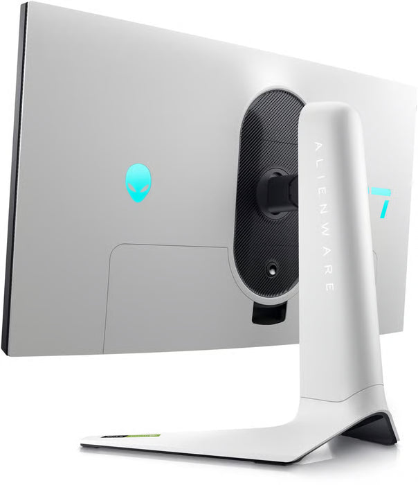Moniteur Dell Alienware AW2723DF 27" 2K QHD (2560 x 1440) 280Hz