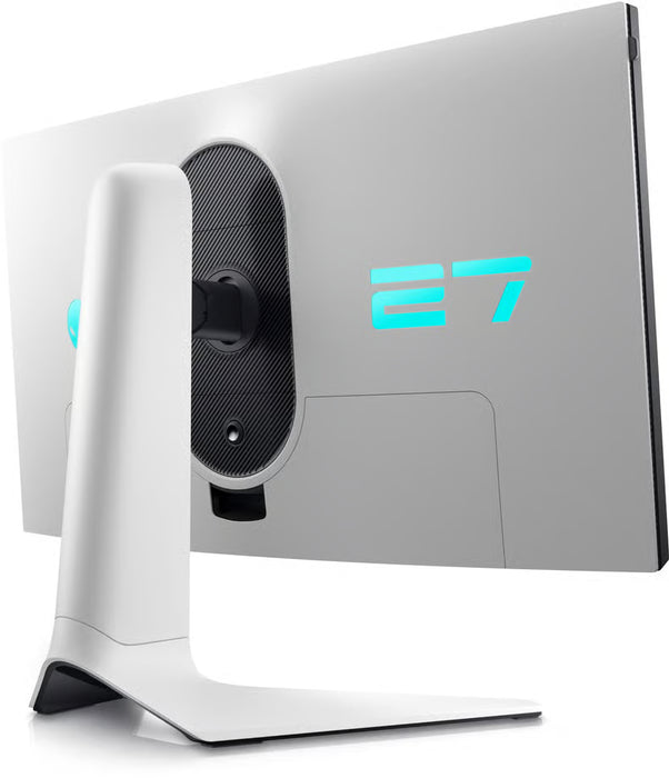 Moniteur Dell Alienware AW2723DF 27" 2K QHD (2560 x 1440) 280Hz