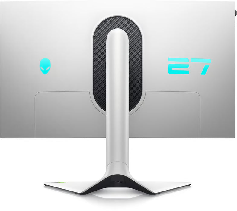 Moniteur Dell Alienware AW2723DF 27" 2K QHD (2560 x 1440) 280Hz