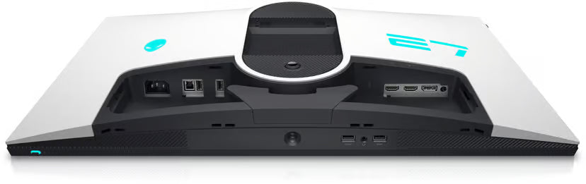 Moniteur Dell Alienware AW2723DF 27" 2K QHD (2560 x 1440) 280Hz