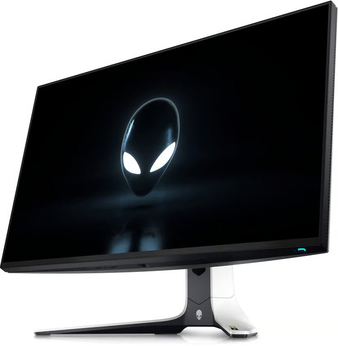 Moniteur Dell Alienware AW2723DF 27" 2K QHD (2560 x 1440) 280Hz