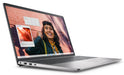 Acheter Dell Inspiron 15 3530 Core i7 au Maroc 16 Go RAM SSD 1 To PC portable rapide