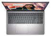 Acheter Dell Inspiron 15 3530 Core i7 au Maroc 16 Go RAM SSD 1 To PC portable rapide