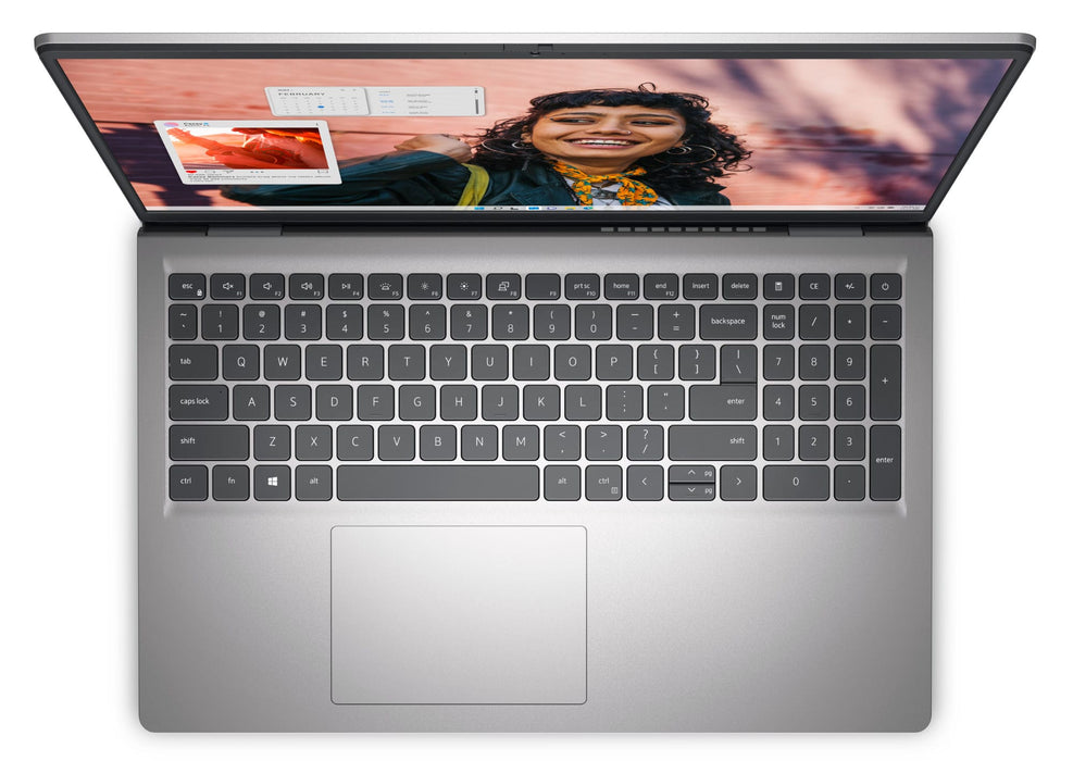 Acheter Dell Inspiron 15 3530 Core i7 au Maroc 16 Go RAM SSD 1 To PC portable rapide