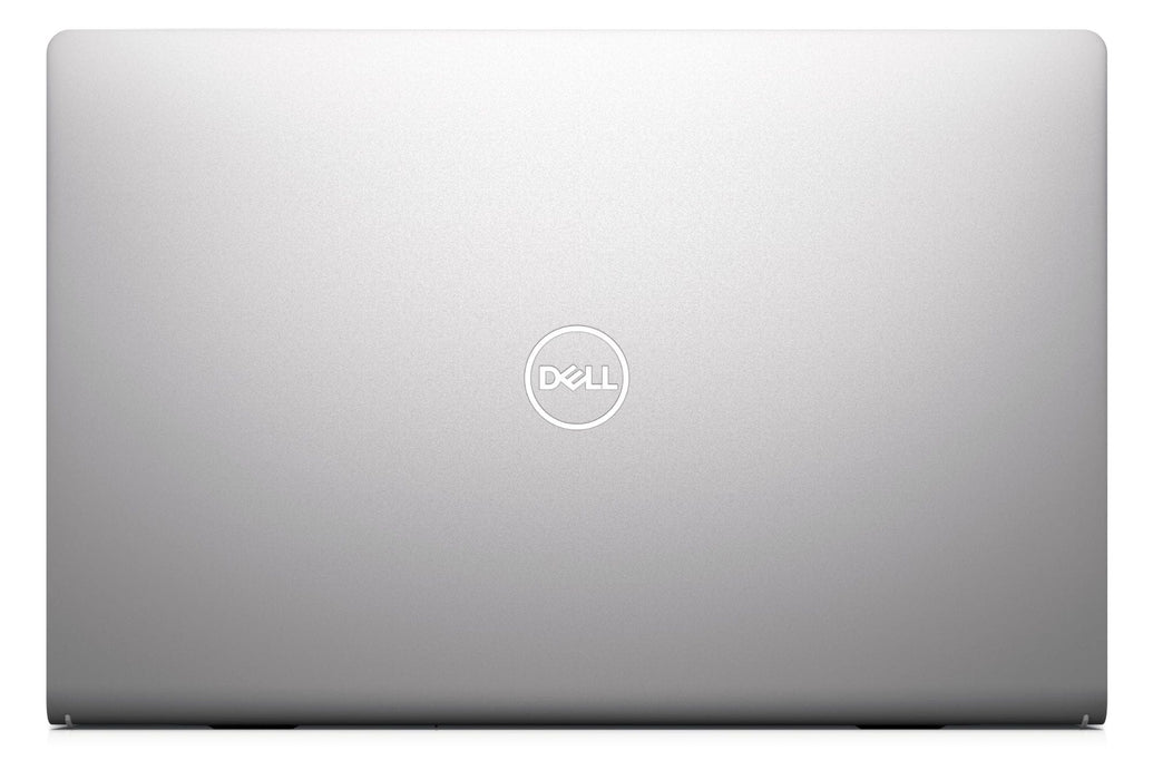 PC portable Dell Inspiron 15 3530 Intel Core i7 1355U 16 Go RAM 1 To SSD écran Full HD