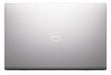 PC portable Dell Inspiron 15 3530 Intel Core i7 1355U 16 Go RAM 1 To SSD écran Full HD