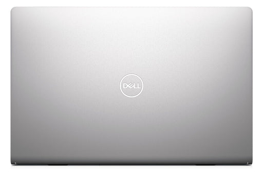 PC portable Dell Inspiron 15 3530 Intel Core i7 1355U 16 Go RAM 1 To SSD écran Full HD