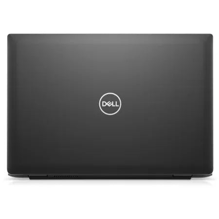 Dell Latitude 3420 laptop Intel Core i5 11th generation 16GB RAM 512GB SSD 14 inch Full HD display business laptop
