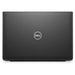 Dell Latitude 3420 laptop Intel Core i5 11th generation 16GB RAM 512GB SSD 14 inch Full HD display business laptop