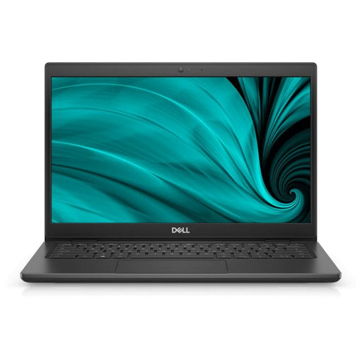 Dell Latitude 3420 laptop Intel Core i5 11th generation 16GB RAM 512GB SSD 14 inch Full HD display business laptop