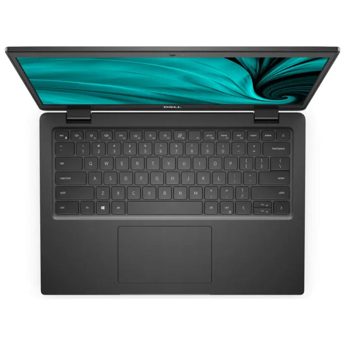 Dell Latitude 3420 laptop Intel Core i5 11th generation 16GB RAM 512GB SSD 14 inch Full HD display business laptop