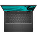 Dell Latitude 3420 laptop Intel Core i5 11th generation 16GB RAM 512GB SSD 14 inch Full HD display business laptop
