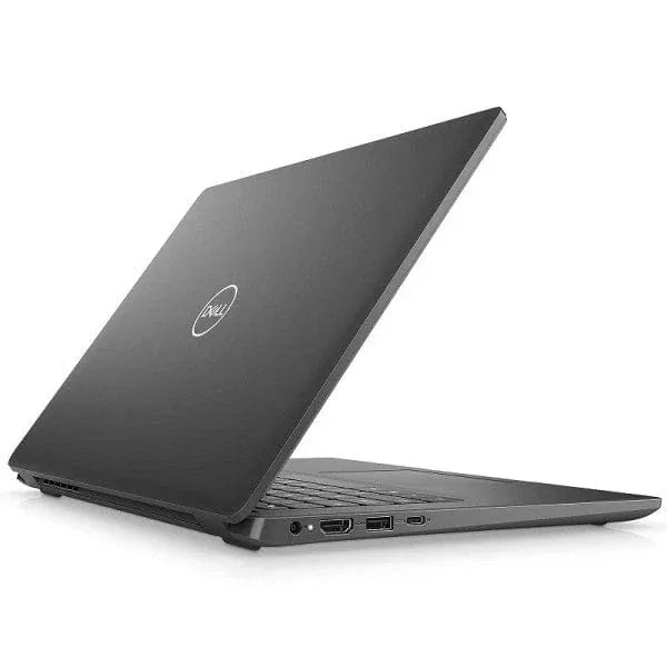 Dell Latitude 3420 laptop Intel Core i5 11th generation 16GB RAM 512GB SSD 14 inch Full HD display business laptop