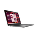 Dell Latitude 3450 laptop Intel Core i5 13th generation with 16GB RAM and 256GB SSD business laptop