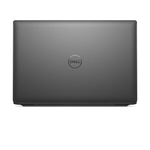 Dell Latitude 3450 laptop Intel Core i5 13th generation with 16GB RAM and 256GB SSD business laptop