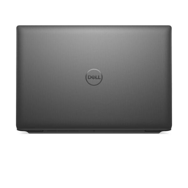 Dell Latitude 3450 laptop Intel Core i5 13th generation with 16GB RAM and 256GB SSD business laptop
