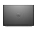Dell Latitude 3450 laptop Intel Core i5 13th generation with 16GB RAM and 256GB SSD business laptop