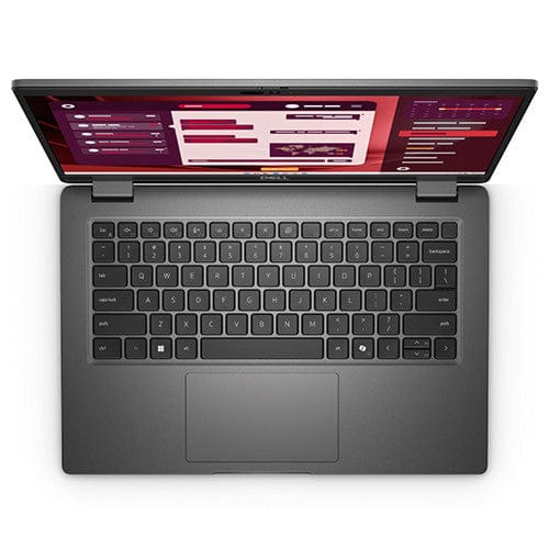 Dell Latitude 3450 laptop Intel Core i5 13th generation with 16GB RAM and 256GB SSD business laptop