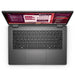 Dell Latitude 3450 laptop Intel Core i5 13th generation with 16GB RAM and 256GB SSD business laptop