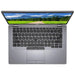 Dell Latitude 5410 i7 10ᵉ Gen 16GB 512GB SSD – multitech.ma Marrakech Maroc