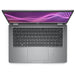 Dell Latitude 5440 laptop Intel Core i5 13th generation vPro with 16GB RAM and 256GB SSD business laptop