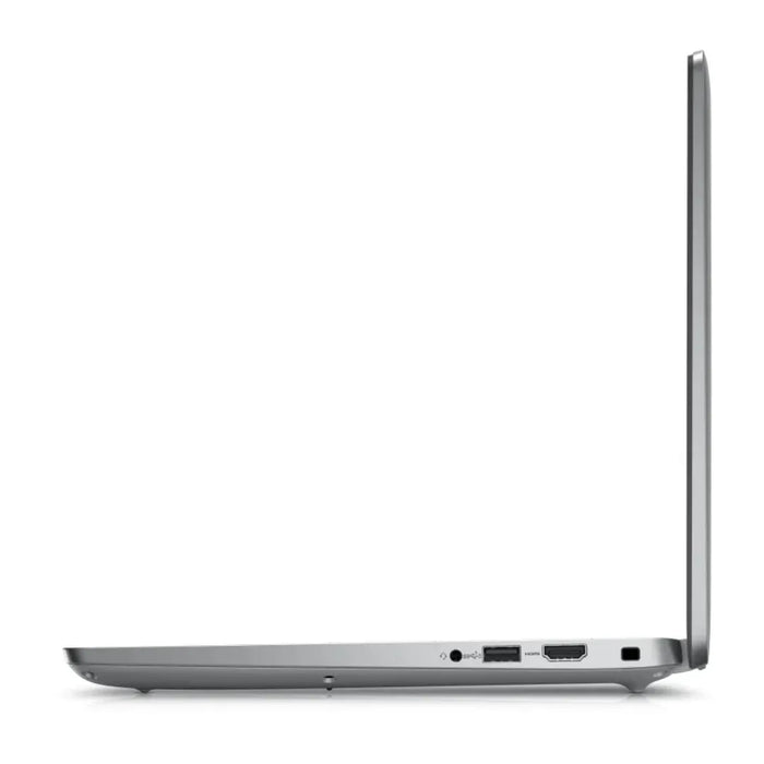 Dell Latitude 5440 laptop Intel Core i5 13th generation vPro with 16GB RAM and 256GB SSD business laptop