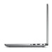Dell Latitude 5440 laptop Intel Core i5 13th generation vPro with 16GB RAM and 256GB SSD business laptop