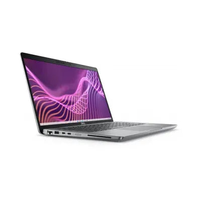 Dell Latitude 5440 laptop Intel Core i5 13th generation vPro with 16GB RAM and 256GB SSD business laptop
