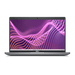 Dell Latitude 5440 laptop Intel Core i5 13th generation vPro with 16GB RAM and 256GB SSD business laptop