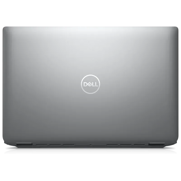 Dell Latitude 5440 laptop Intel Core i5 13th generation vPro with 16GB RAM and 256GB SSD business laptop