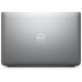 Dell Latitude 5440 laptop Intel Core i5 13th generation vPro with 16GB RAM and 256GB SSD business laptop