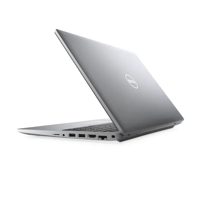 Dell Latitude 5520 laptop Intel Core i7 11th generation 16GB RAM 512GB SSD business laptop