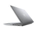 Dell Latitude 5520 laptop Intel Core i7 11th generation 16GB RAM 512GB SSD business laptop