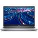 Dell Latitude 5520 laptop Intel Core i7 11th generation 16GB RAM 512GB SSD business laptop