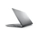 Dell Latitude 5530 laptop Intel Core i7 12th generation 16GB RAM 512GB SSD 15.6 inch display business laptop