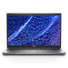 Dell Latitude 5530 laptop Intel Core i7 12th generation 16GB RAM 512GB SSD 15.6 inch display business laptop