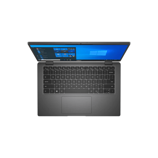 Dell Latitude 7320 - PC portable Intel Core i7, écran 13,3” Full HD | multitech.ma