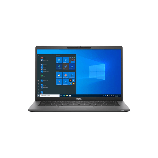 DELL LATITUDE 7320 I7-11EME GEN  PC PORTABLE DELL