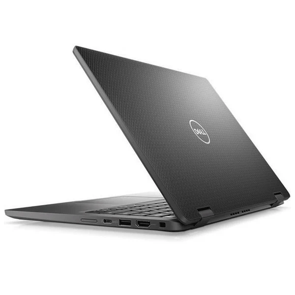 Ordinateur portable Dell Latitude 7430 avec processeur Intel Core i5 sur multitech.ma