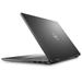 Ordinateur portable Dell Latitude 7430 avec processeur Intel Core i5 sur multitech.ma