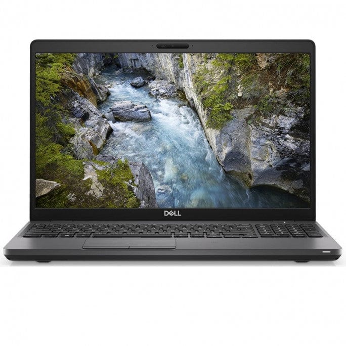 Ordinateur portable Dell Precision 3541 Core i7 9750H chez multitech.ma Maroc Marrakech – puissance professionnelle, performance graphique avancée, parfait pour travail intensif et création.
