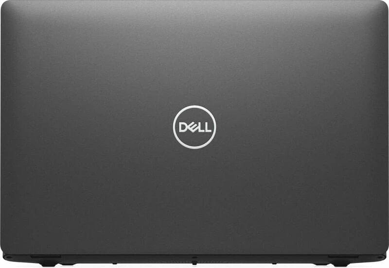 PC PORTABLE DELL PRECISION 3541  INTEL CORE i7-9850H 32GB - 512GB SSD 15"