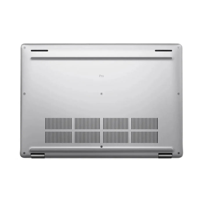 Dell Pro 16 Plus Core 5 16Go 512SSD PC portable Maroc Multitech Marrakech